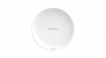 EnGenius Enstation5-AC Outdoor PtP CPE 11ac Wave2 5GHz 19dBi directional 2xGbE pPoE