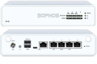 Sophos XG 86 rev.1 Firewall appliance only