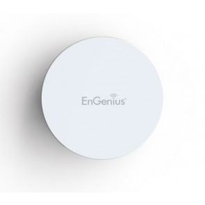 EnGenius EAP1250 Wireless AP Indoor Dual Band 11ac Wave2 4x5dBi 1xGbE PoE