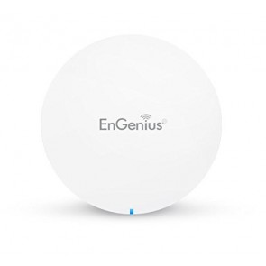 EnGenius EMR3500 Wireless Mesh Router AC1300 Wave2 Dual Band 2xGbE USB EnMesh app