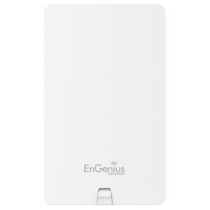 EnGenius EWS660AP Managed AP Outdoor Dual Band 11ac 1xGbE PoE.at 6x5dBi iPOA IP55