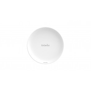 EnGenius EnstationAC Outdoor PtP CPE 11ac Wave2 5GHz 19dBi directional 2xGbE PoE.at
