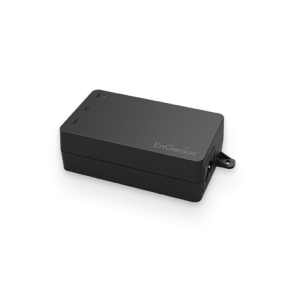 EnGenius EPA5006GAT PoE adapter 1-port GBE 230V 802.af/at, 54V/0.6A